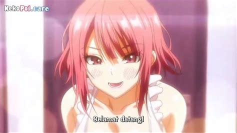hentong sub indo|Kono Koi ni Kizuite The Animation (Hentai) Subtitle Indonesia.